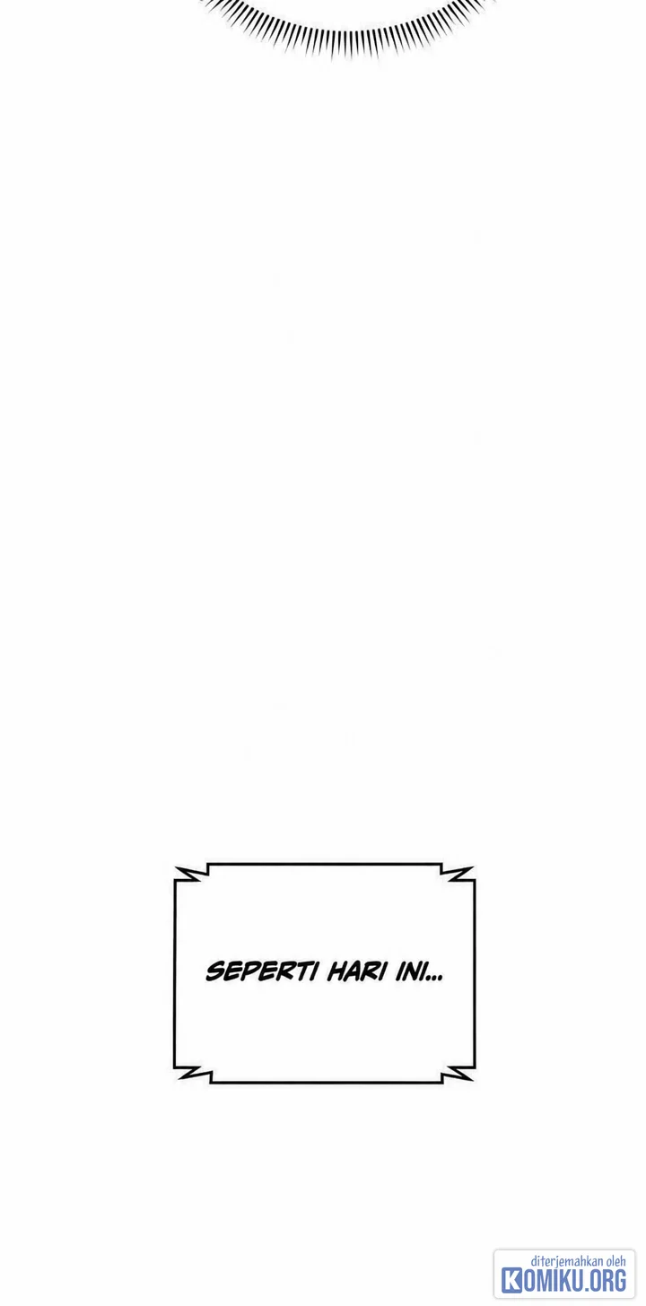 National Power Level Labyrinth Designer Chapter 30 - halaman 95