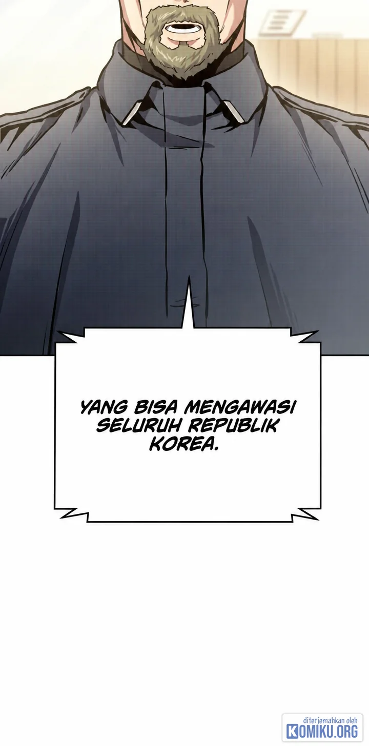 National Power Level Labyrinth Designer Chapter 30 - halaman 97