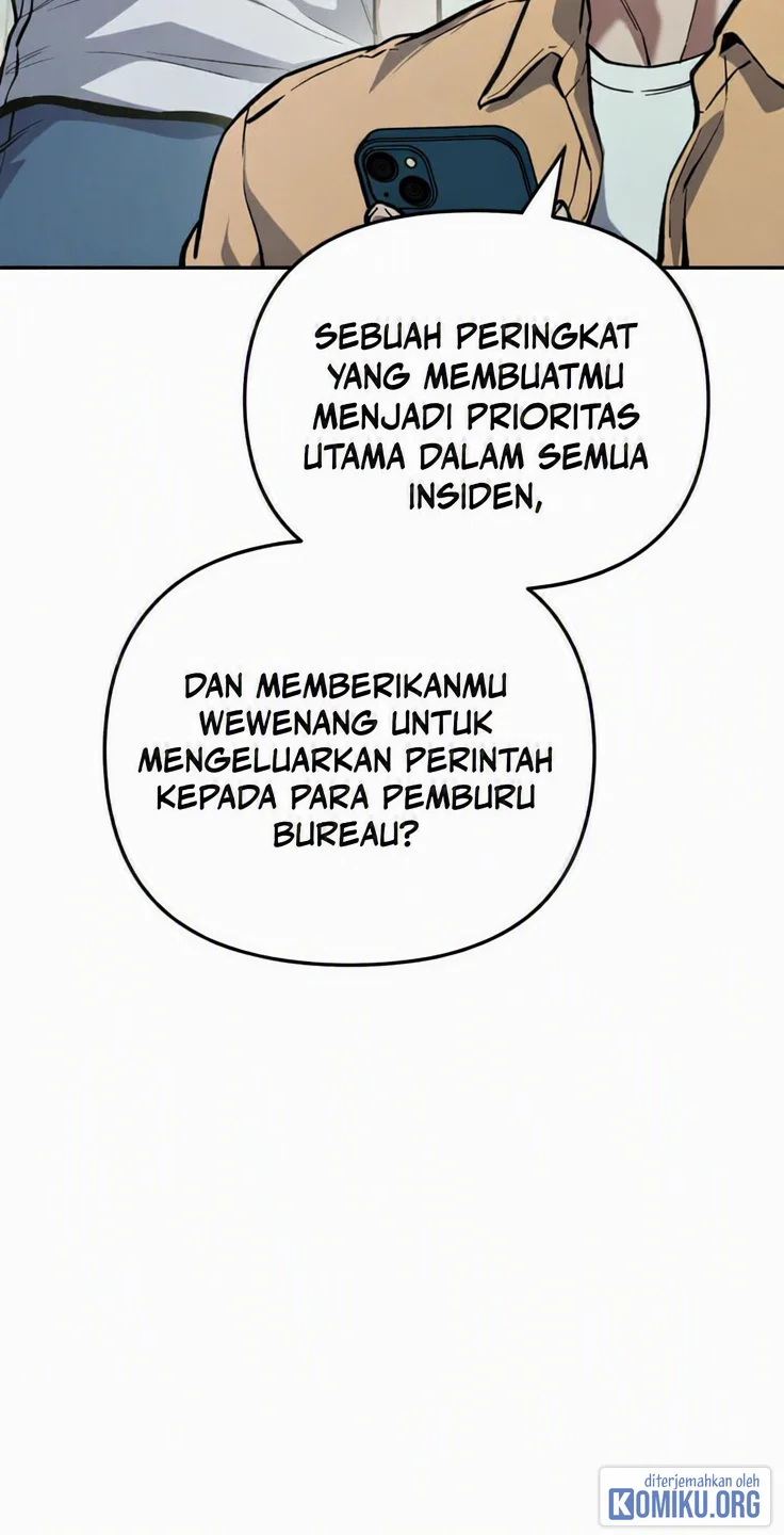 National Power Level Labyrinth Designer Chapter 30 - halaman 99