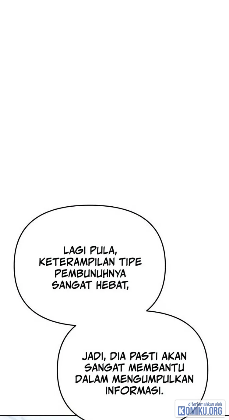 National Power Level Labyrinth Designer Chapter 31 - halaman 25