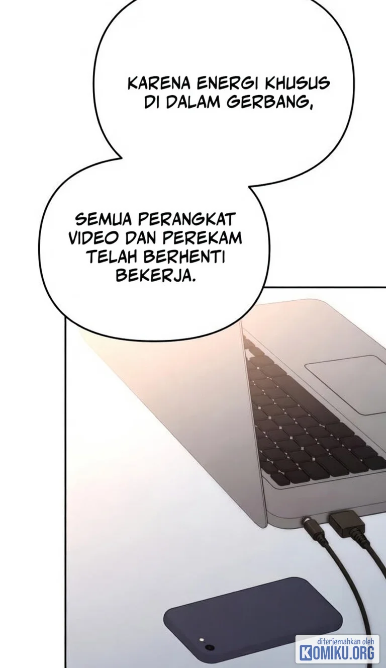 National Power Level Labyrinth Designer Chapter 31 - halaman 34
