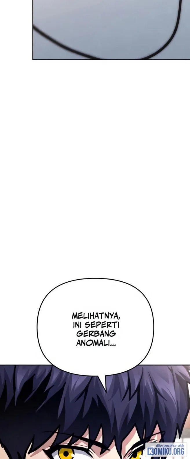 National Power Level Labyrinth Designer Chapter 31 - halaman 35