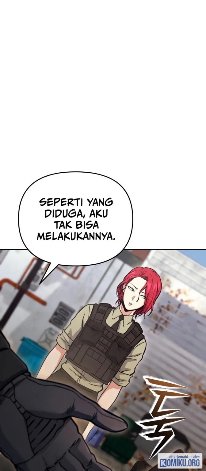 National Power Level Labyrinth Designer Chapter 31 - halaman 59