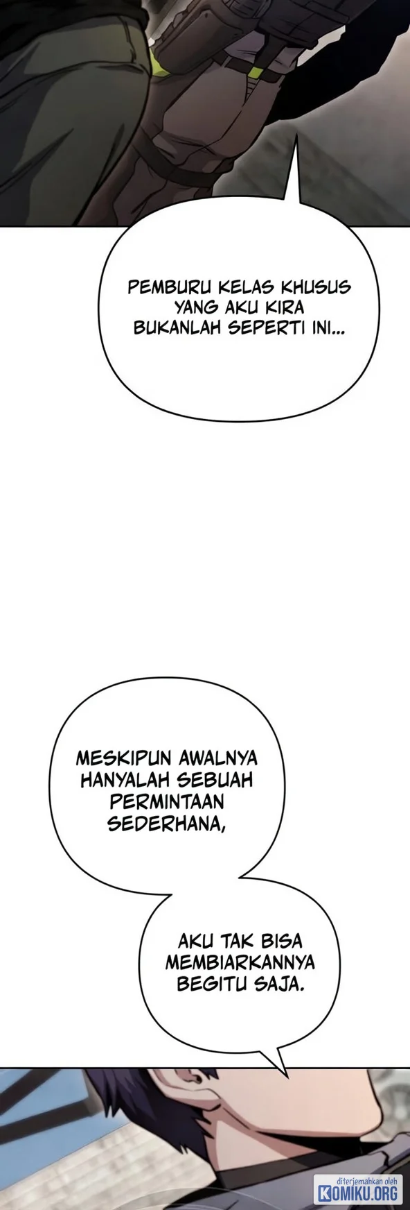 National Power Level Labyrinth Designer Chapter 31 - halaman 61
