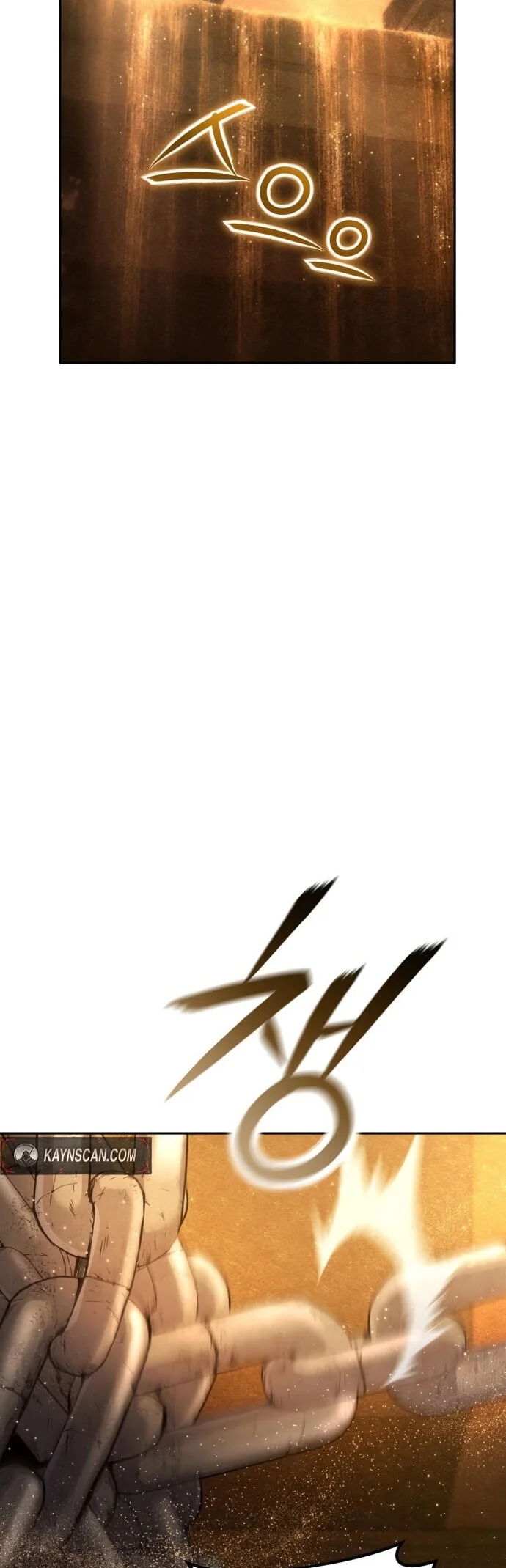 National Power Level Labyrinth Designer Chapter 31 - halaman 71