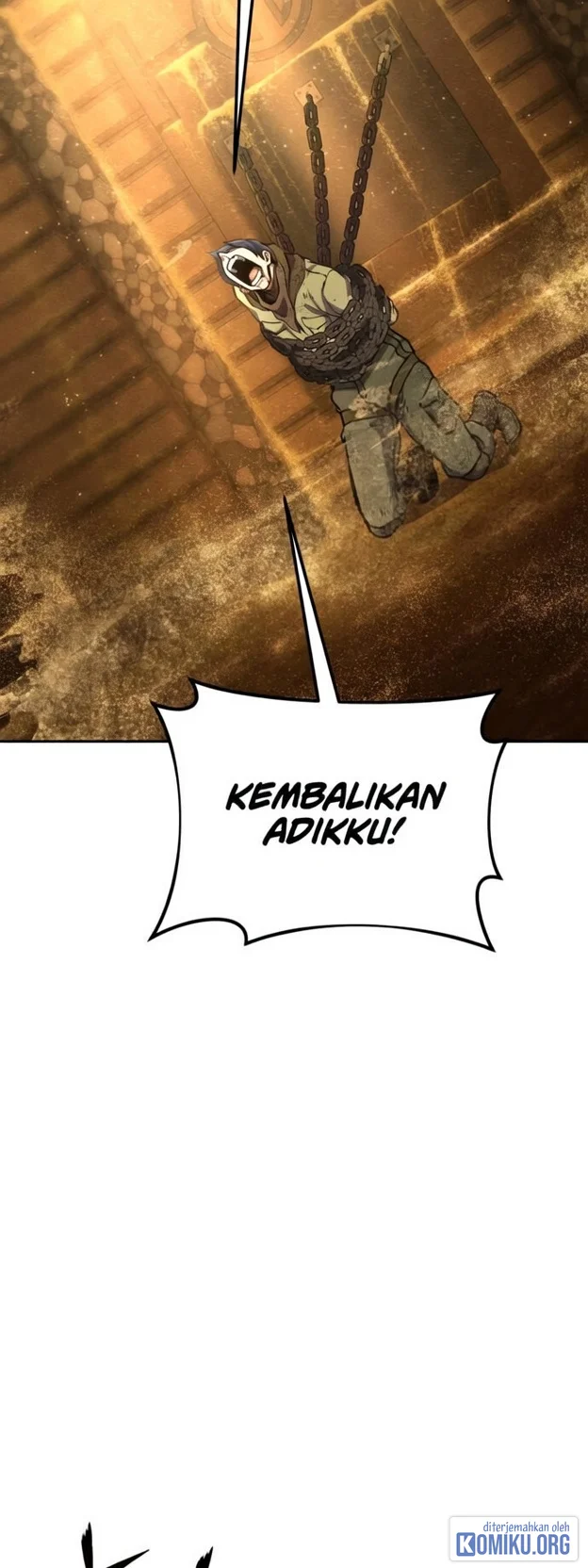 National Power Level Labyrinth Designer Chapter 31 - halaman 73