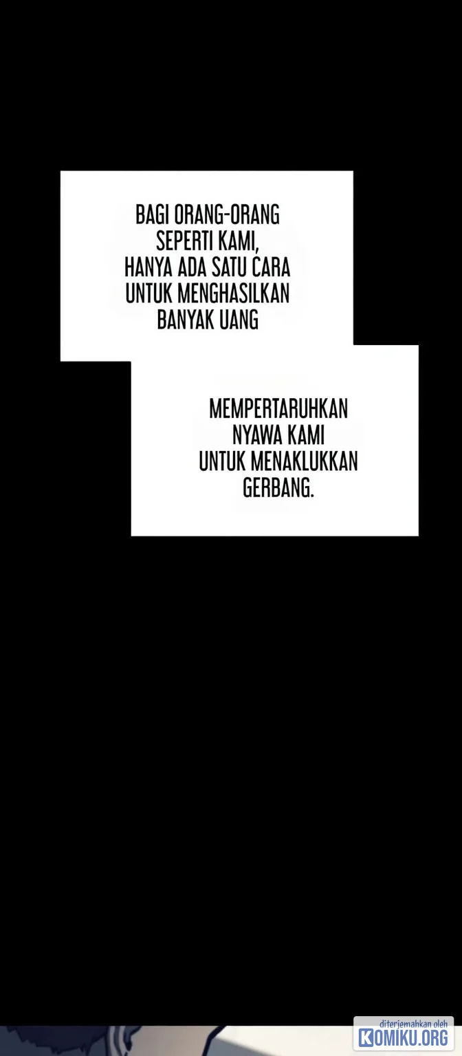 National Power Level Labyrinth Designer Chapter 31 - halaman 79