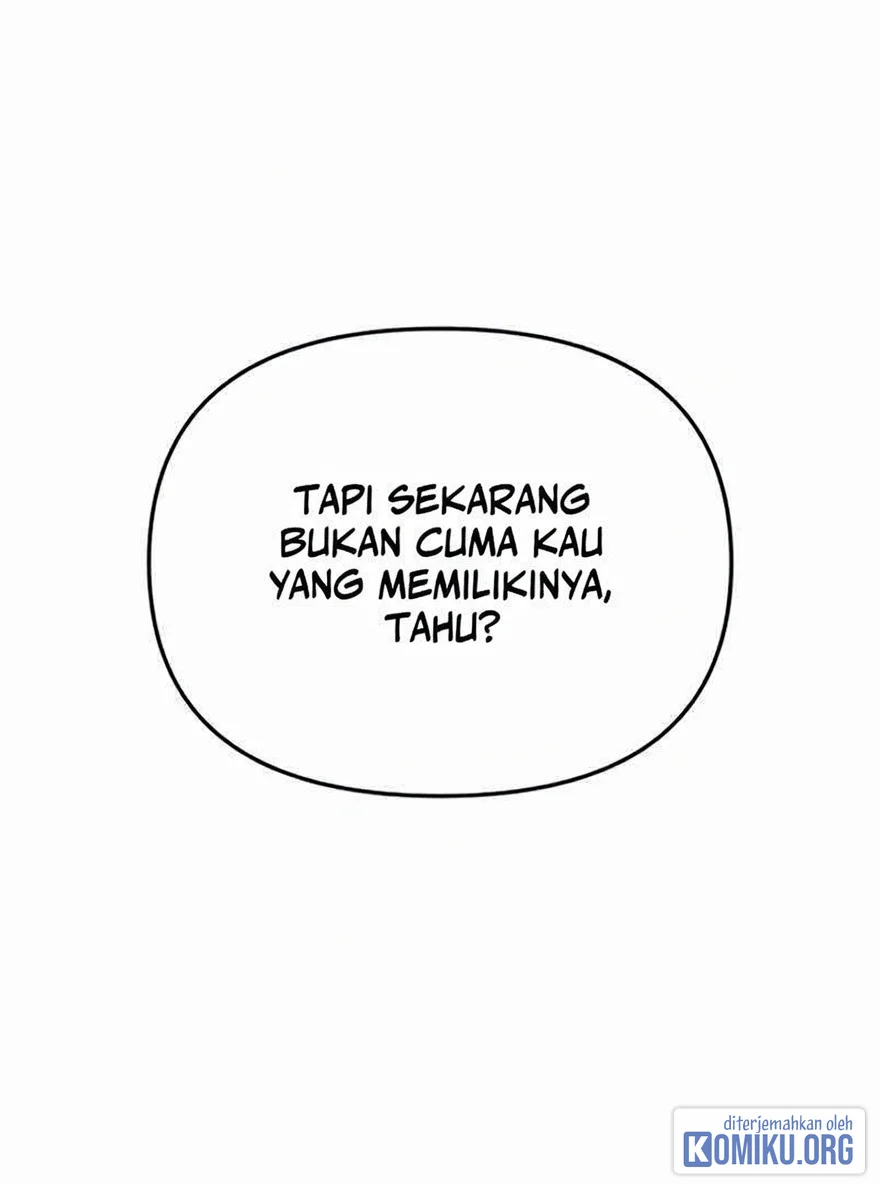 National Power Level Labyrinth Designer Chapter 33 - halaman 16