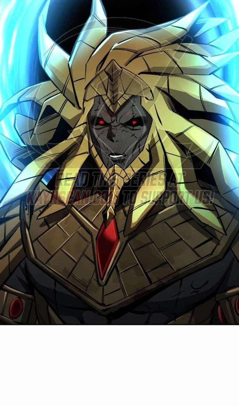 National Power Level Labyrinth Designer Chapter 33 - halaman 18