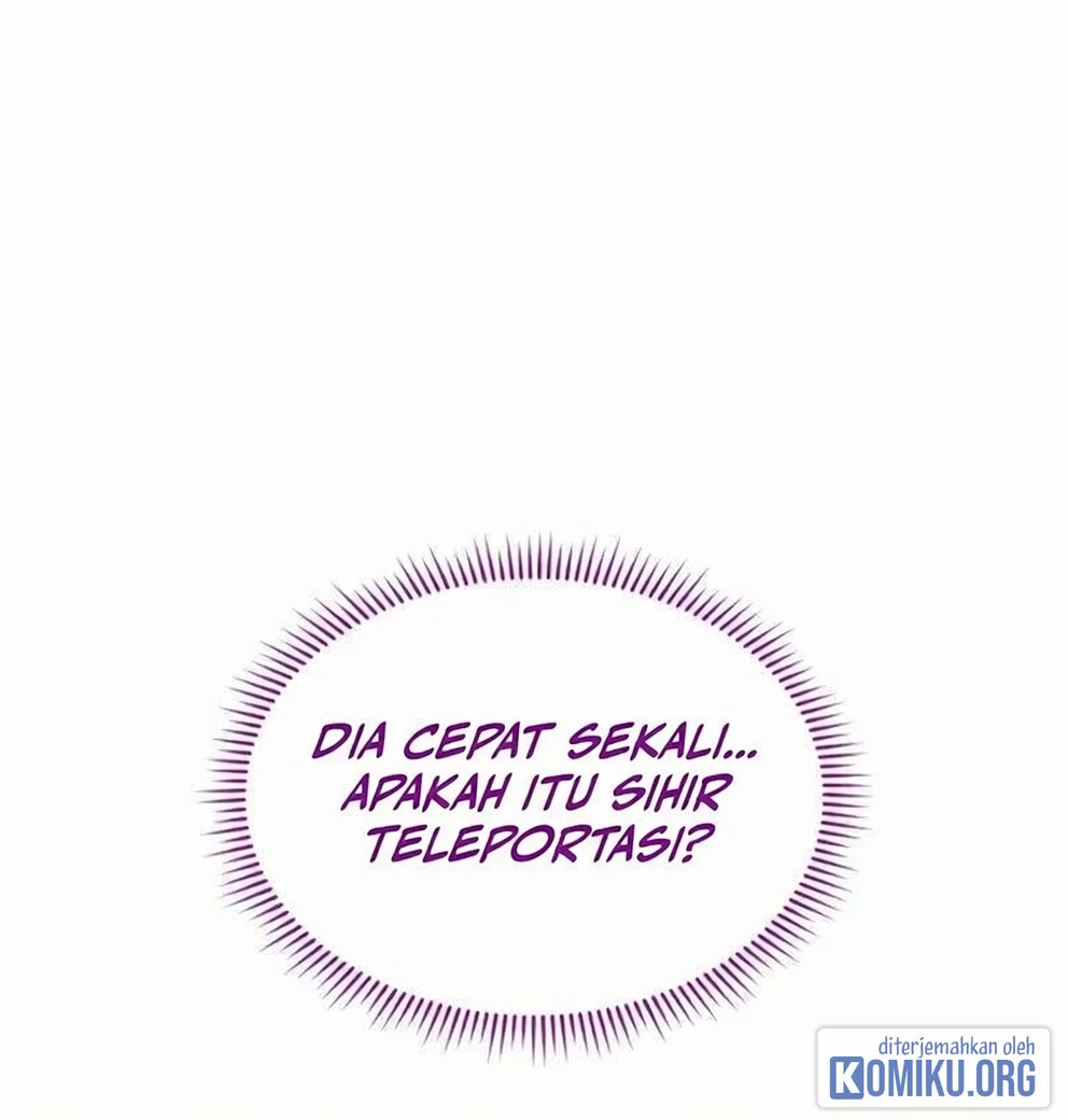 National Power Level Labyrinth Designer Chapter 33 - halaman 22