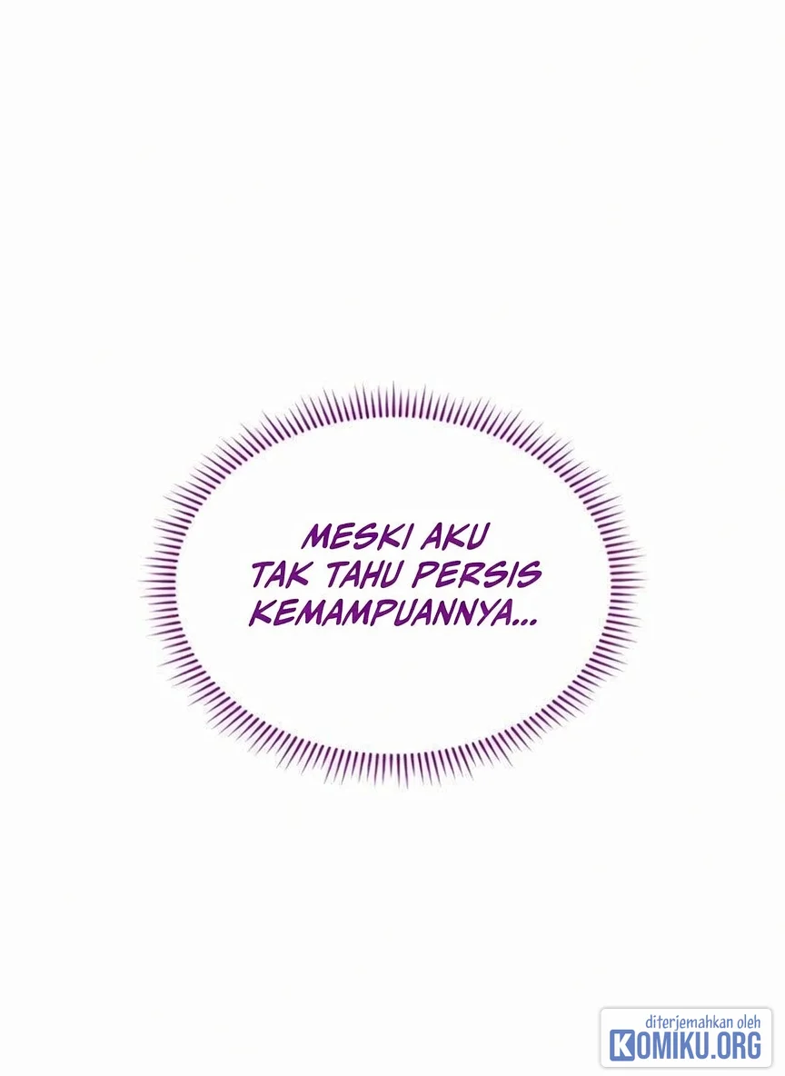 National Power Level Labyrinth Designer Chapter 33 - halaman 24
