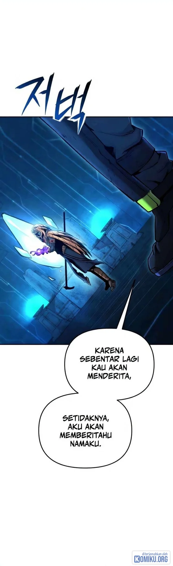 National Power Level Labyrinth Designer Chapter 33 - halaman 28