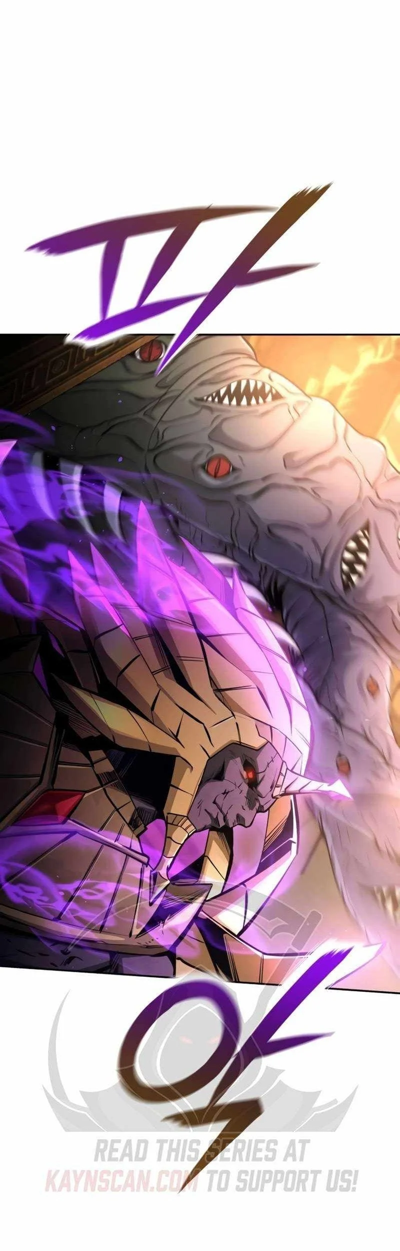 National Power Level Labyrinth Designer Chapter 33 - halaman 3