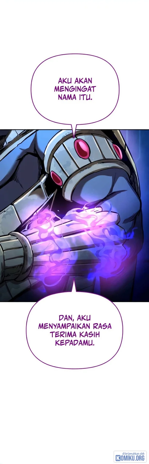 National Power Level Labyrinth Designer Chapter 33 - halaman 30