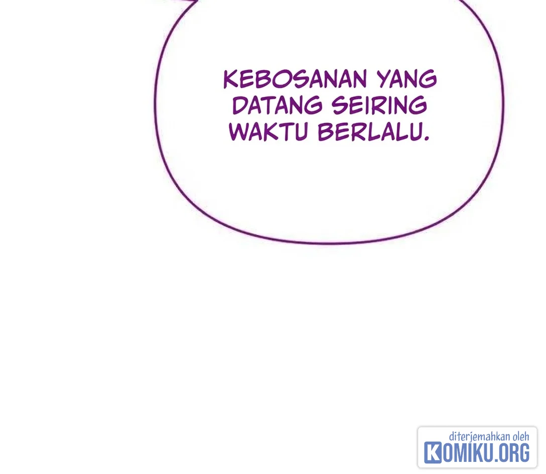 National Power Level Labyrinth Designer Chapter 33 - halaman 33