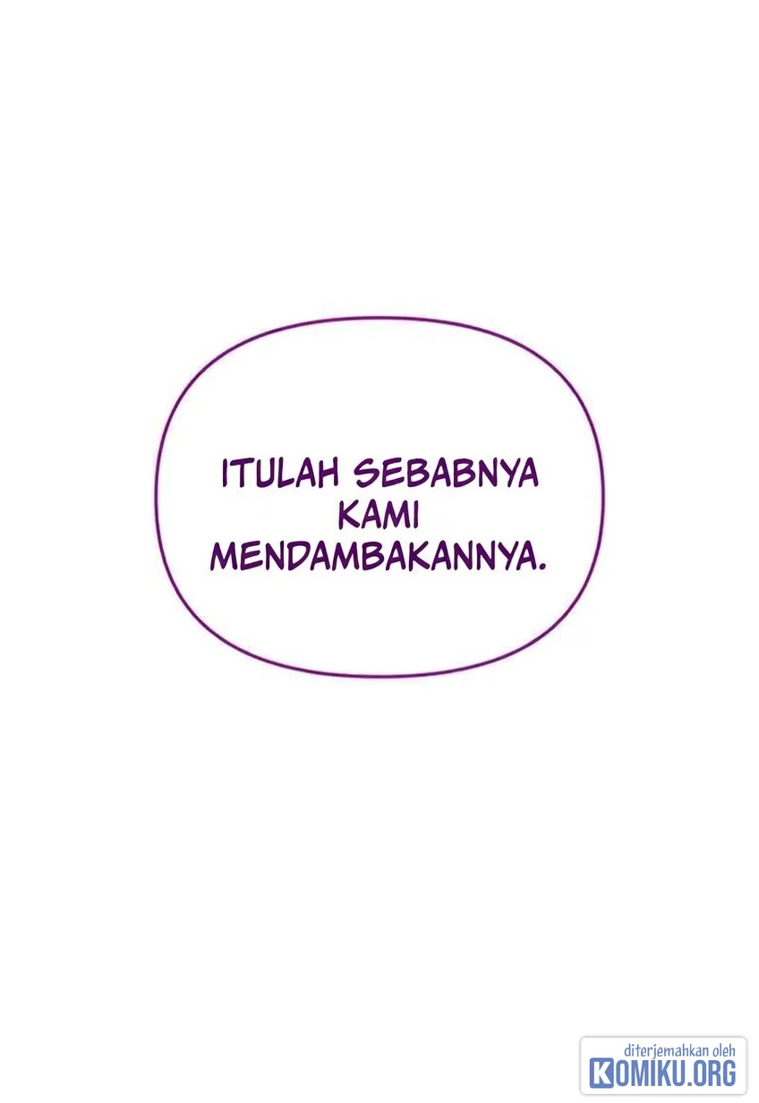 National Power Level Labyrinth Designer Chapter 33 - halaman 34