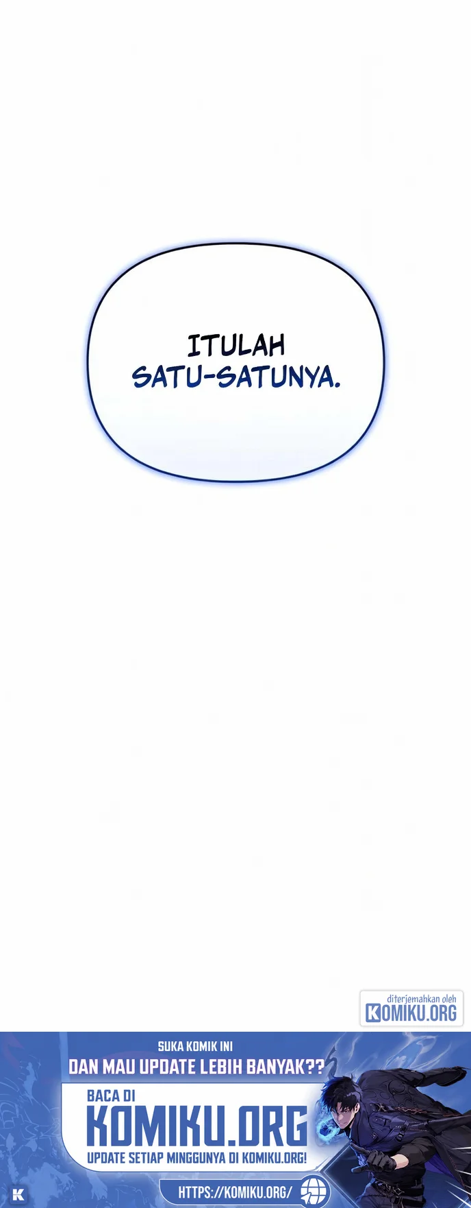 National Power Level Labyrinth Designer Chapter 33 - halaman 45