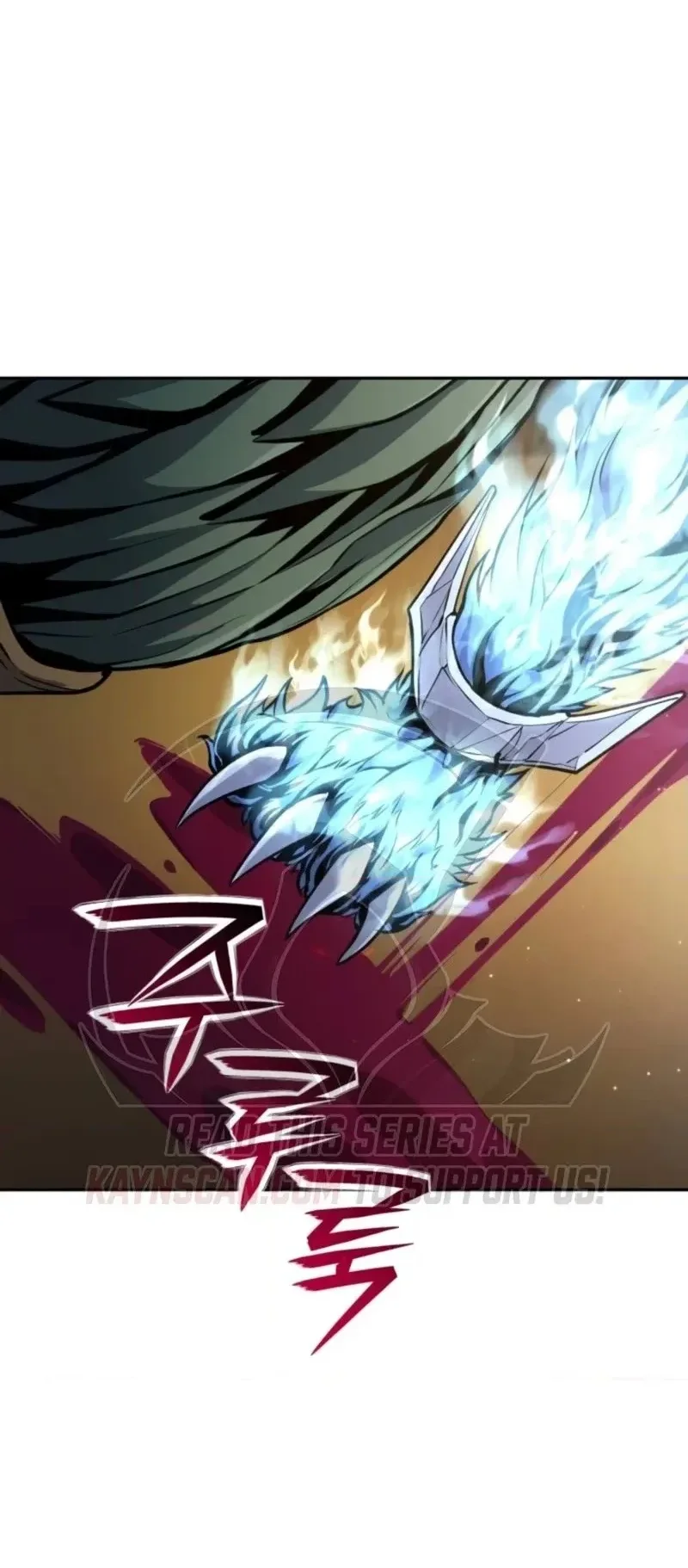 National Power Level Labyrinth Designer Chapter 34 - halaman 21