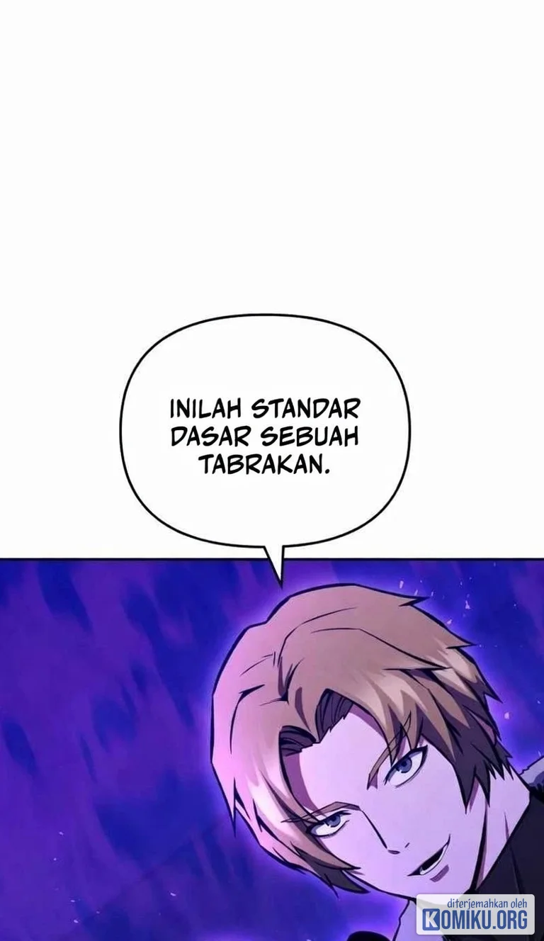 National Power Level Labyrinth Designer Chapter 36 - halaman 16