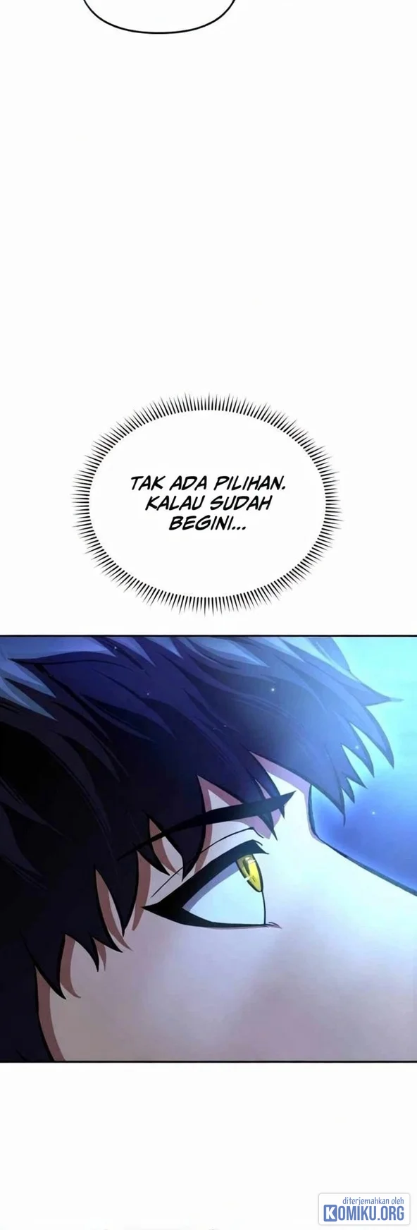 National Power Level Labyrinth Designer Chapter 36 - halaman 22