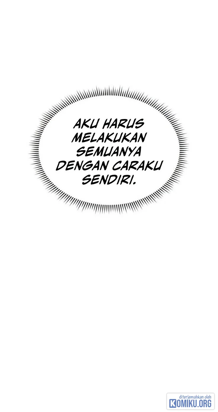 National Power Level Labyrinth Designer Chapter 36 - halaman 23