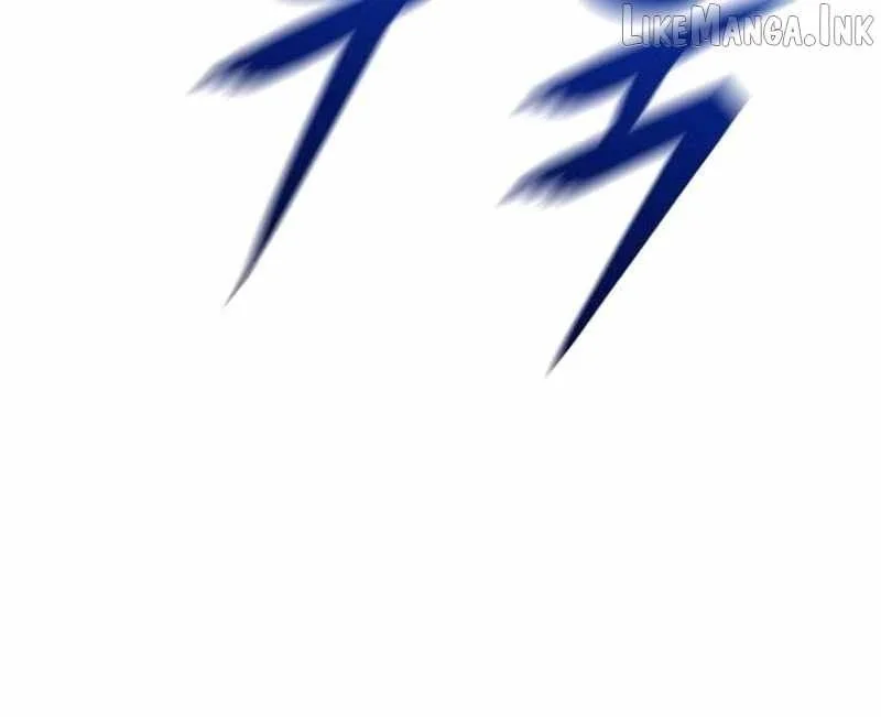 National Power Level Labyrinth Designer Chapter 36 - halaman 28