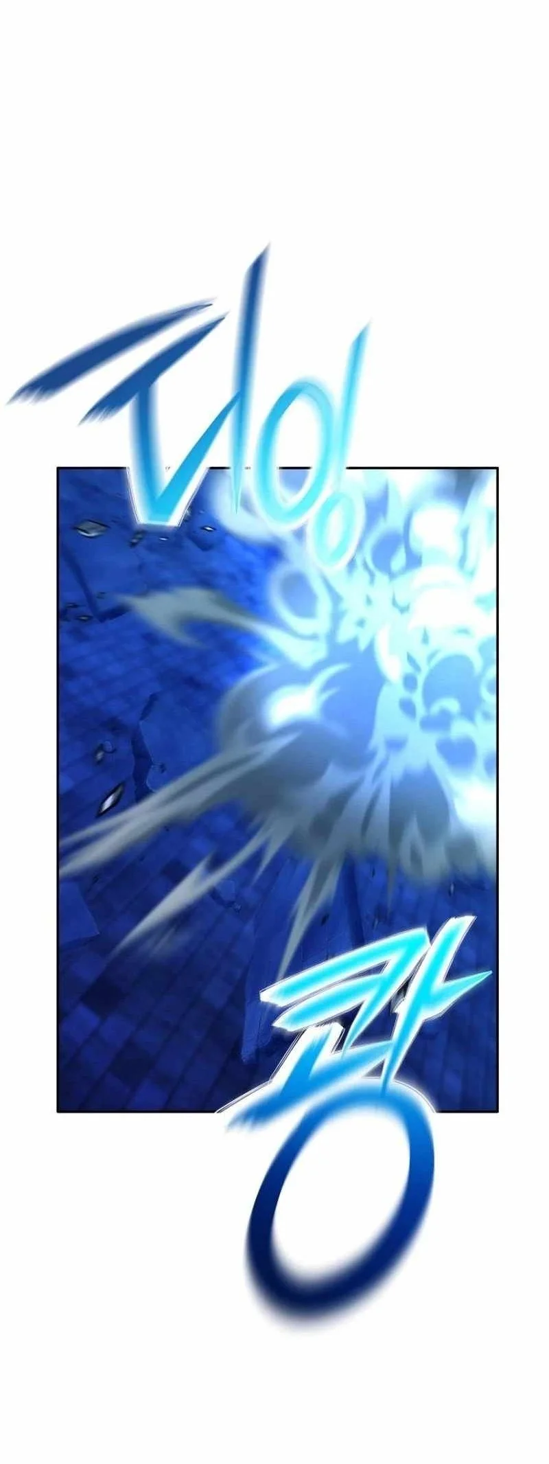 National Power Level Labyrinth Designer Chapter 36 - halaman 29