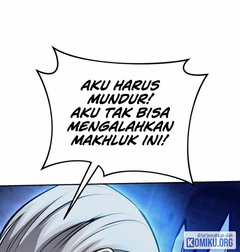 National Power Level Labyrinth Designer Chapter 36 - halaman 30