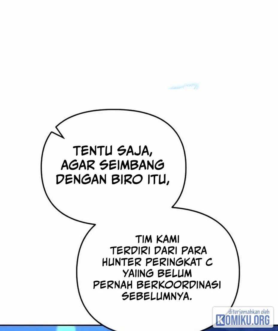 National Power Level Labyrinth Designer Chapter 36 - halaman 4
