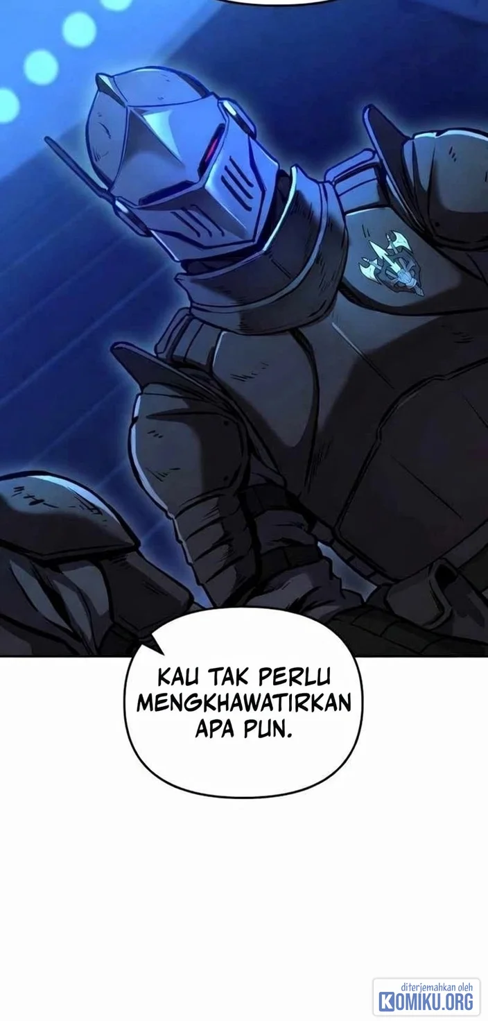 National Power Level Labyrinth Designer Chapter 36 - halaman 5