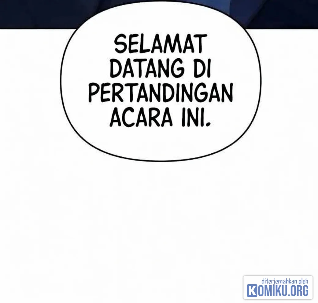 National Power Level Labyrinth Designer Chapter 37 - halaman 10