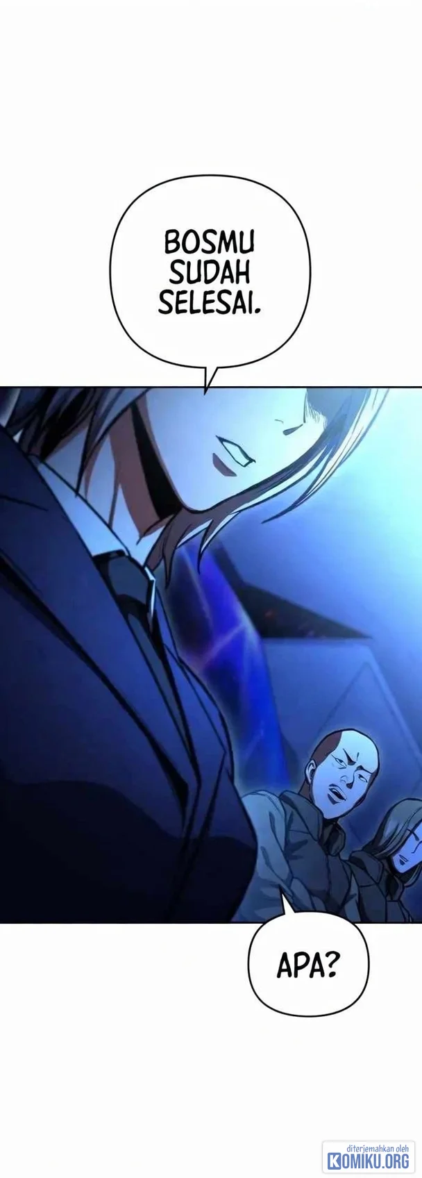 National Power Level Labyrinth Designer Chapter 37 - halaman 21
