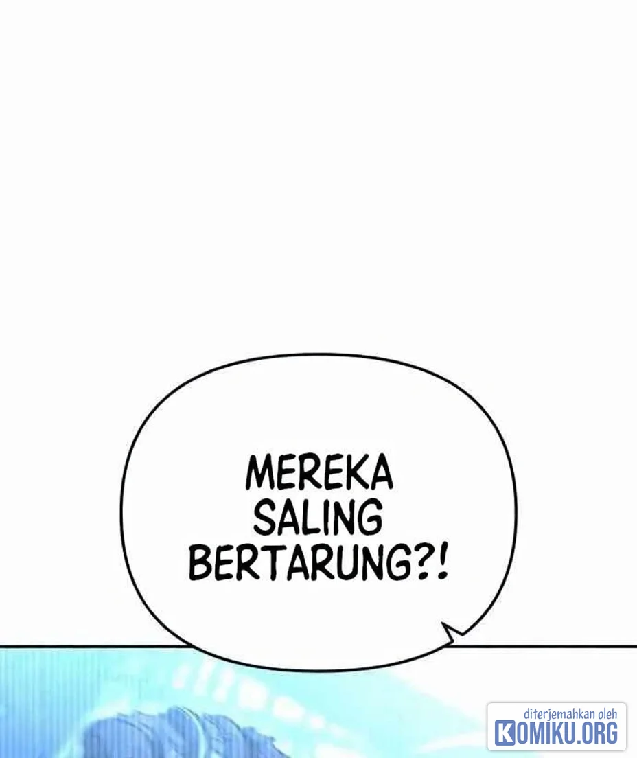 National Power Level Labyrinth Designer Chapter 37 - halaman 34