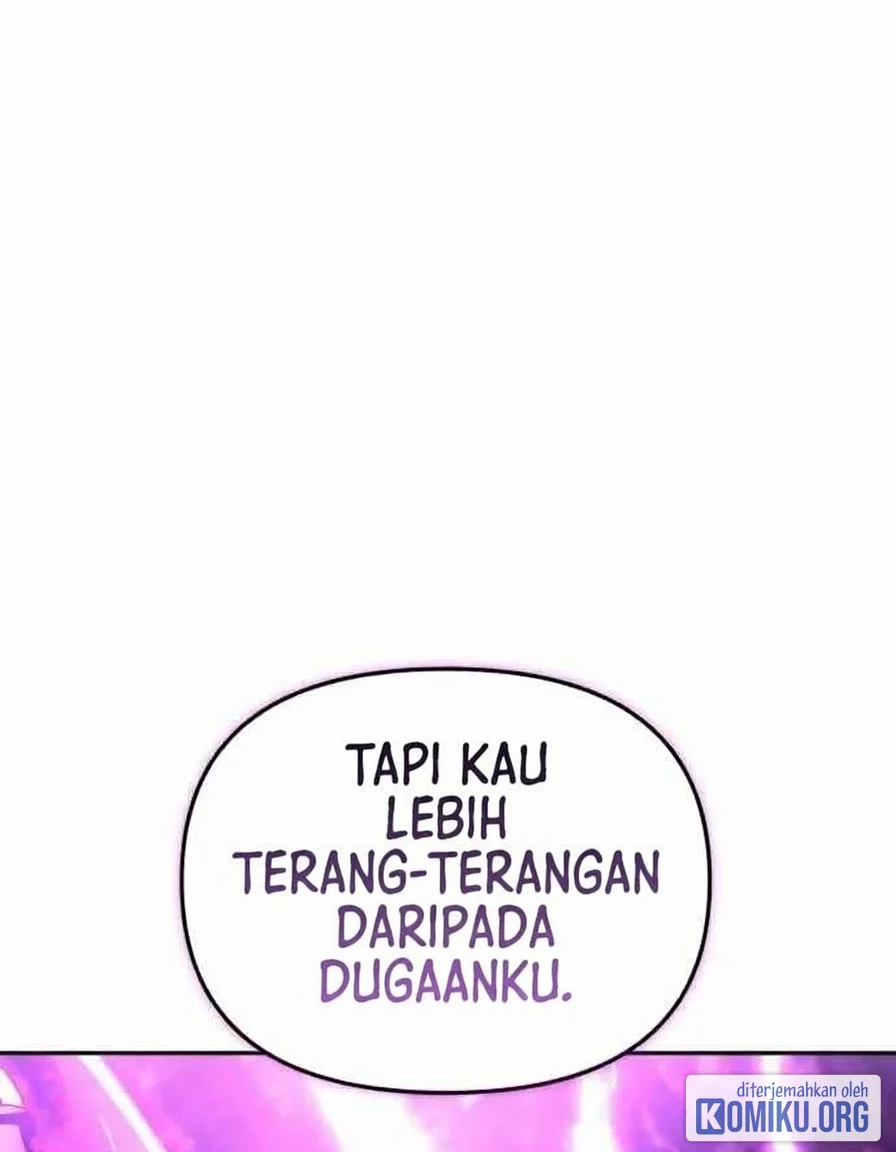National Power Level Labyrinth Designer Chapter 37 - halaman 39