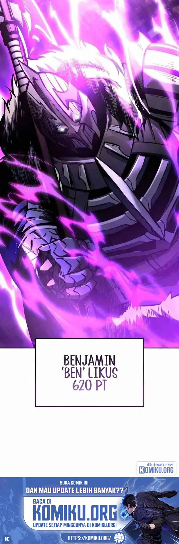 National Power Level Labyrinth Designer Chapter 37 - halaman 40