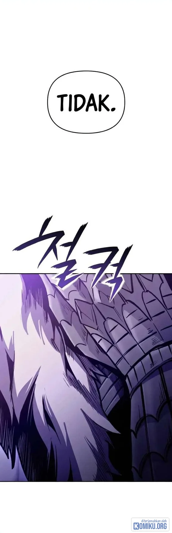 National Power Level Labyrinth Designer Chapter 37 - halaman 6