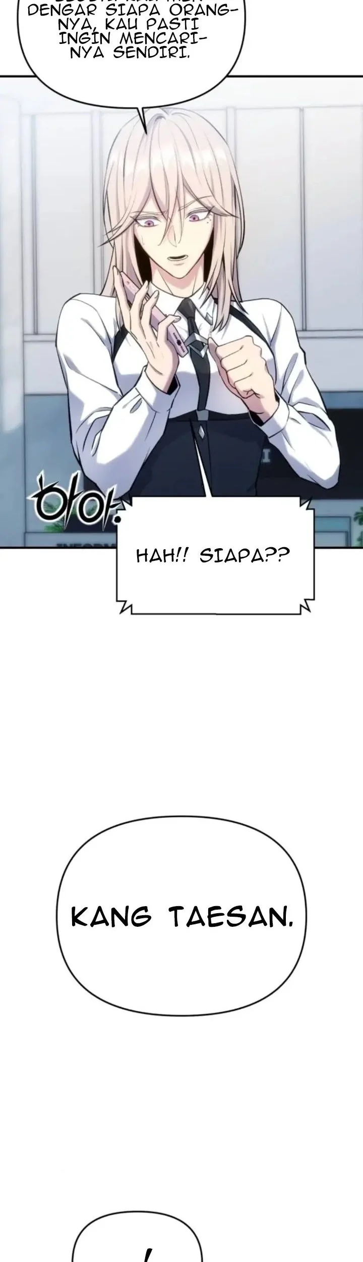 National Power Level Labyrinth Designer Chapter 4 - halaman 17