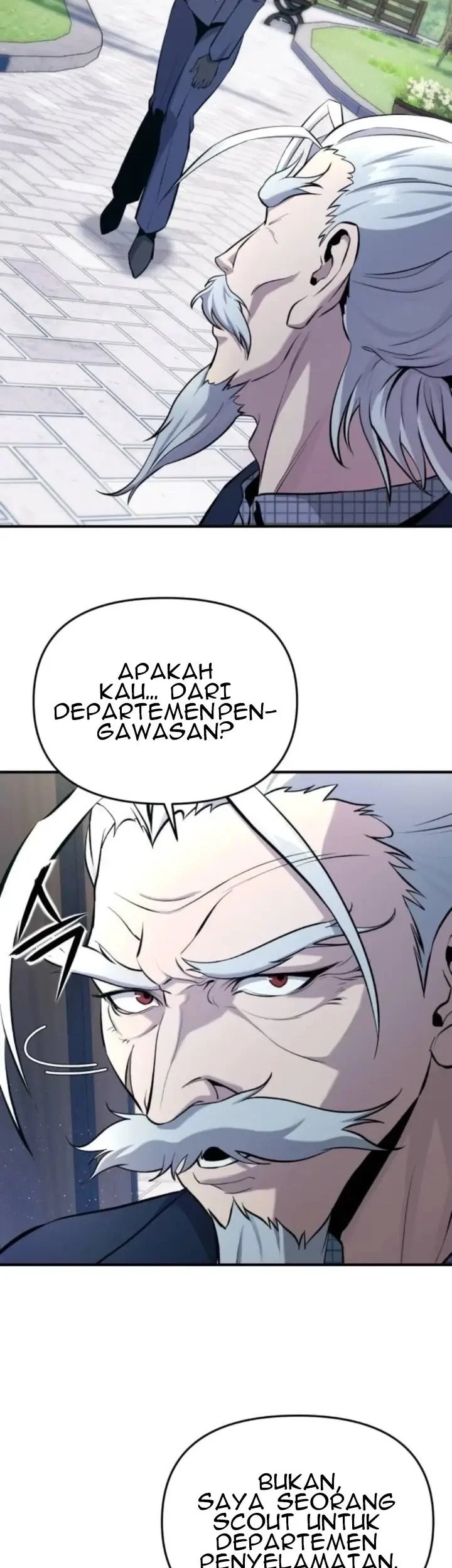 National Power Level Labyrinth Designer Chapter 4 - halaman 36