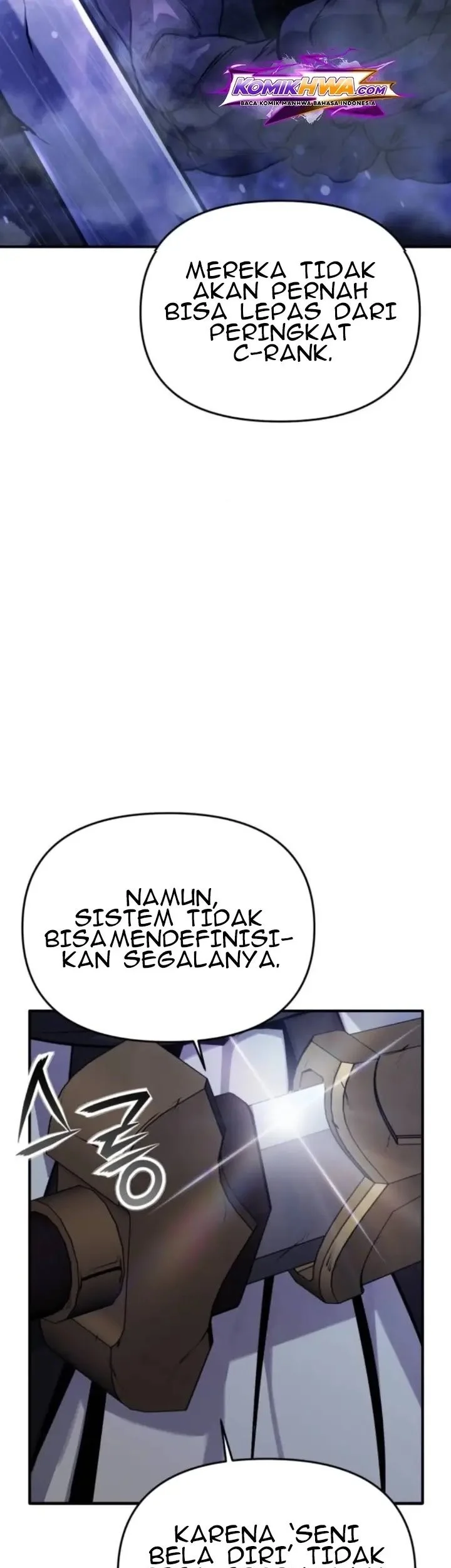 National Power Level Labyrinth Designer Chapter 4 - halaman 46