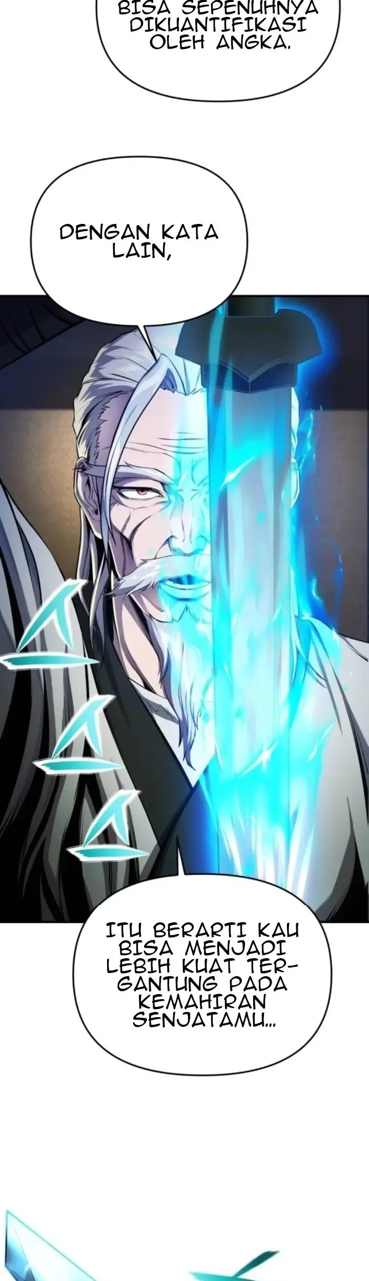 National Power Level Labyrinth Designer Chapter 4 - halaman 47