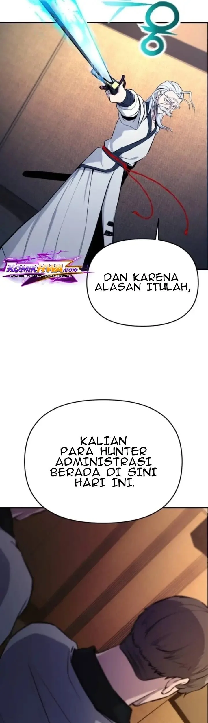 National Power Level Labyrinth Designer Chapter 4 - halaman 49
