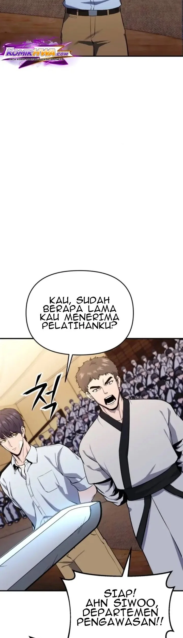 National Power Level Labyrinth Designer Chapter 4 - halaman 51