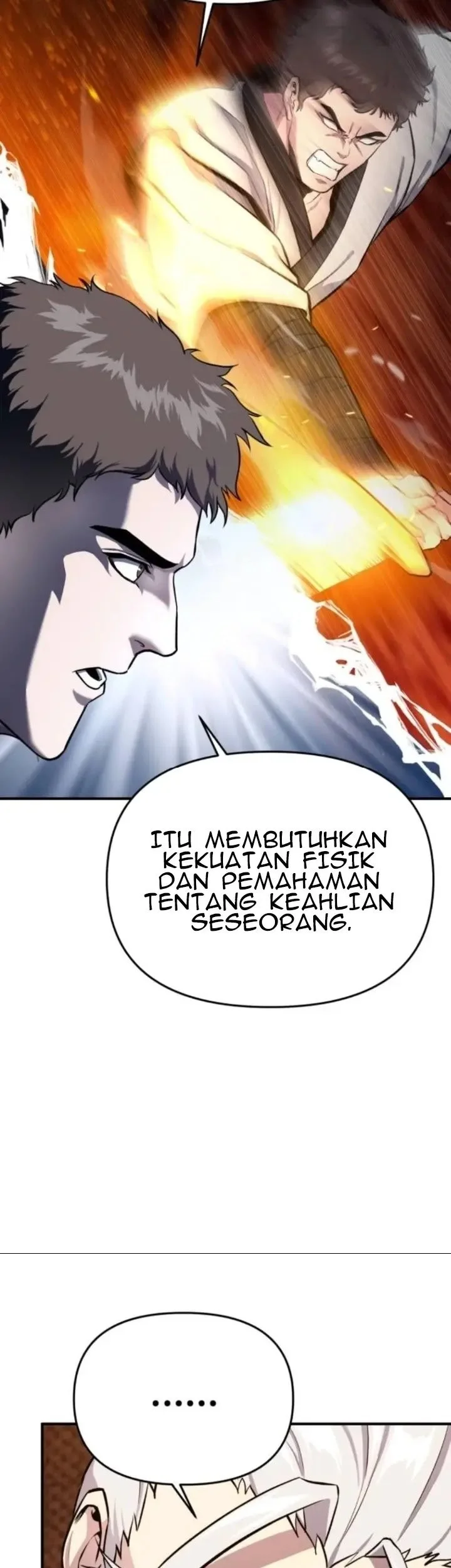 National Power Level Labyrinth Designer Chapter 4 - halaman 56
