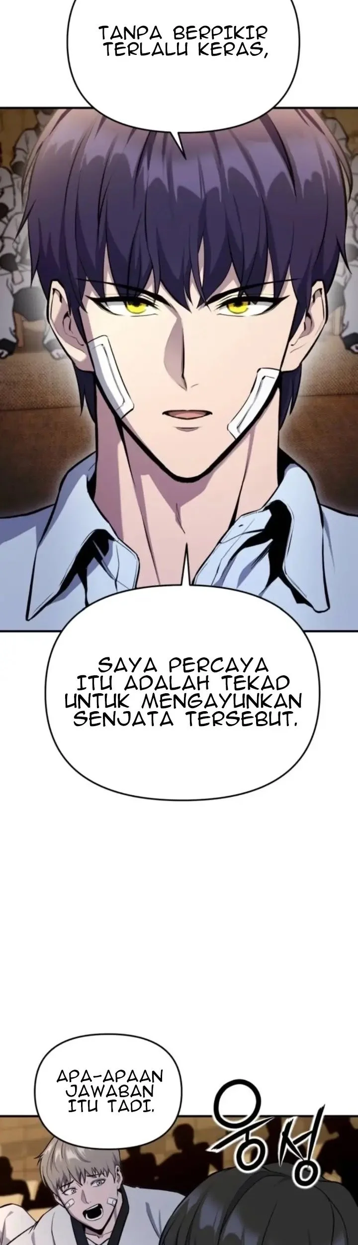 National Power Level Labyrinth Designer Chapter 4 - halaman 58