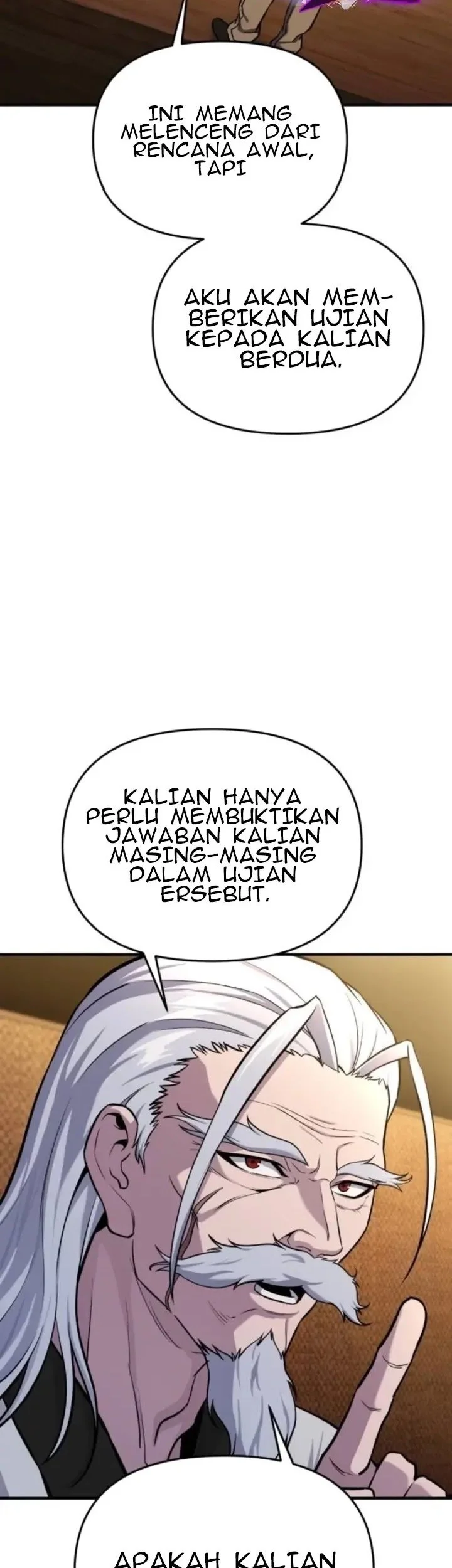 National Power Level Labyrinth Designer Chapter 4 - halaman 66