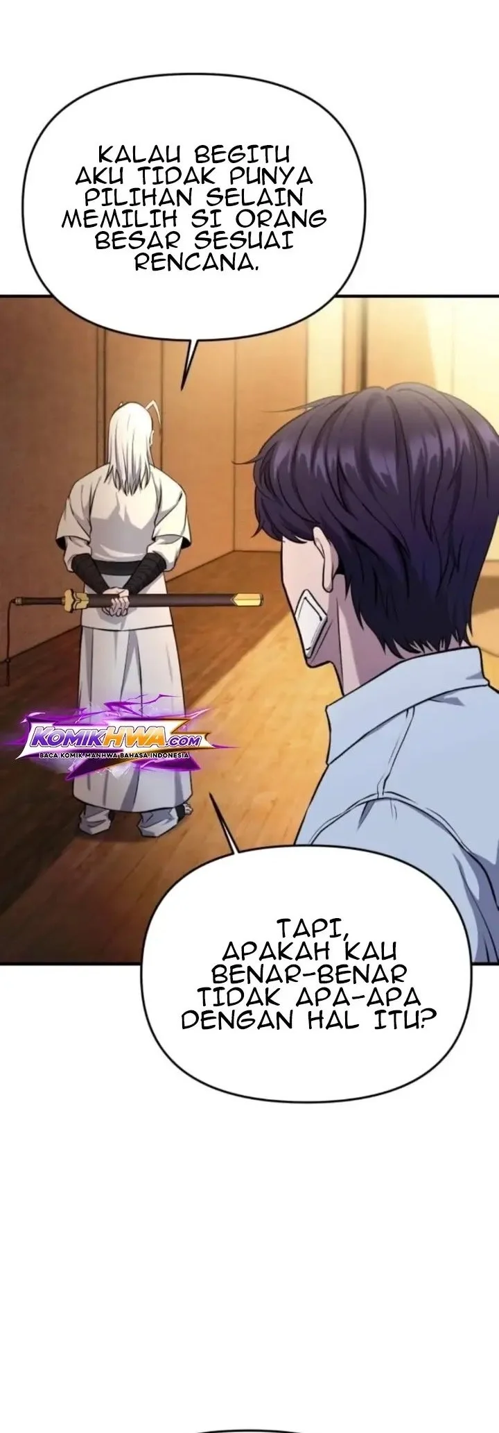 National Power Level Labyrinth Designer Chapter 4 - halaman 68
