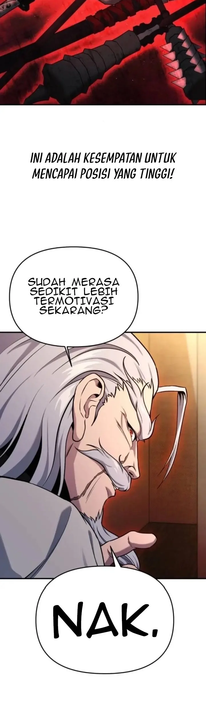 National Power Level Labyrinth Designer Chapter 4 - halaman 71