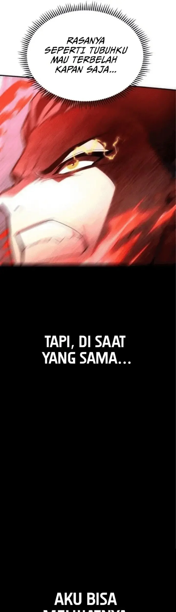 National Power Level Labyrinth Designer Chapter 5 - halaman 12