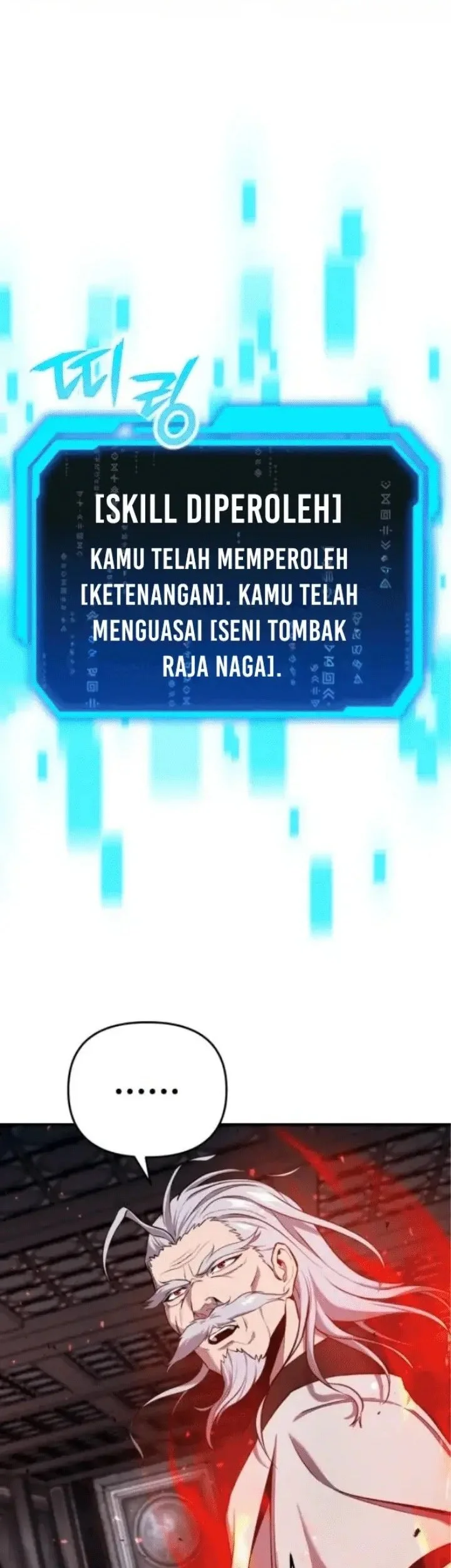 National Power Level Labyrinth Designer Chapter 5 - halaman 15