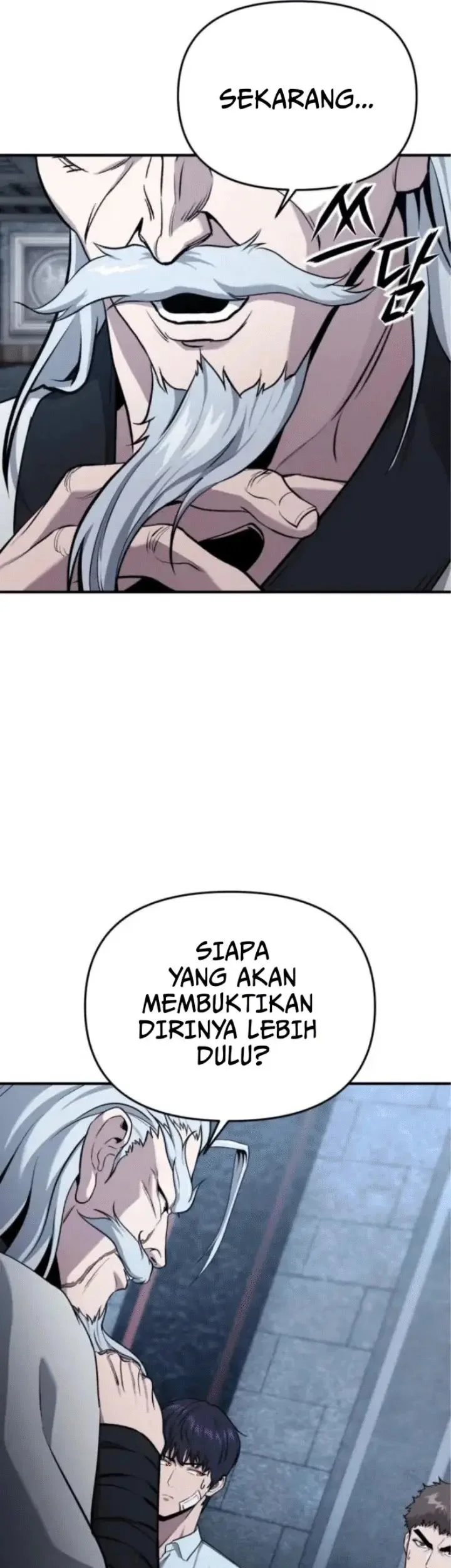 National Power Level Labyrinth Designer Chapter 5 - halaman 18
